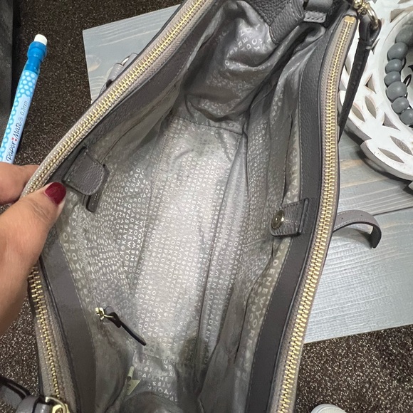 SOLD - Picture 4 of 6